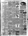 South Wales Weekly Argus and Monmouthshire Advertiser Saturday 03 August 1907 Page 3