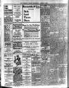 South Wales Weekly Argus and Monmouthshire Advertiser Saturday 03 August 1907 Page 6