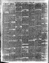 South Wales Weekly Argus and Monmouthshire Advertiser Saturday 03 August 1907 Page 8