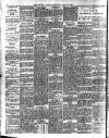 South Wales Weekly Argus and Monmouthshire Advertiser Saturday 03 August 1907 Page 12