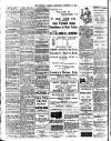 South Wales Weekly Argus and Monmouthshire Advertiser Saturday 12 October 1907 Page 2
