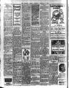 South Wales Weekly Argus and Monmouthshire Advertiser Saturday 12 October 1907 Page 4