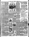 South Wales Weekly Argus and Monmouthshire Advertiser Saturday 12 October 1907 Page 7