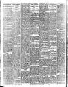 South Wales Weekly Argus and Monmouthshire Advertiser Saturday 12 October 1907 Page 8