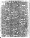 South Wales Weekly Argus and Monmouthshire Advertiser Saturday 12 October 1907 Page 10