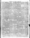 South Wales Weekly Argus and Monmouthshire Advertiser Saturday 12 October 1907 Page 11