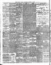 South Wales Weekly Argus and Monmouthshire Advertiser Saturday 12 October 1907 Page 12