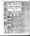 South Wales Weekly Argus and Monmouthshire Advertiser Saturday 04 January 1908 Page 6
