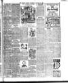 South Wales Weekly Argus and Monmouthshire Advertiser Saturday 04 January 1908 Page 7