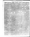 South Wales Weekly Argus and Monmouthshire Advertiser Saturday 04 January 1908 Page 8