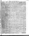 South Wales Weekly Argus and Monmouthshire Advertiser Saturday 04 January 1908 Page 11