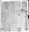 South Wales Weekly Argus and Monmouthshire Advertiser Saturday 15 February 1908 Page 3