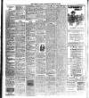 South Wales Weekly Argus and Monmouthshire Advertiser Saturday 15 February 1908 Page 4