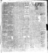 South Wales Weekly Argus and Monmouthshire Advertiser Saturday 15 February 1908 Page 5