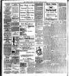 South Wales Weekly Argus and Monmouthshire Advertiser Saturday 15 February 1908 Page 6