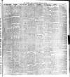 South Wales Weekly Argus and Monmouthshire Advertiser Saturday 15 February 1908 Page 9