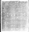 South Wales Weekly Argus and Monmouthshire Advertiser Saturday 15 February 1908 Page 10