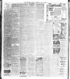 South Wales Weekly Argus and Monmouthshire Advertiser Saturday 02 May 1908 Page 4