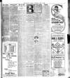 South Wales Weekly Argus and Monmouthshire Advertiser Saturday 02 May 1908 Page 5