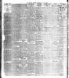 South Wales Weekly Argus and Monmouthshire Advertiser Saturday 02 May 1908 Page 8