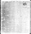 South Wales Weekly Argus and Monmouthshire Advertiser Saturday 02 May 1908 Page 10
