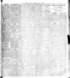 South Wales Weekly Argus and Monmouthshire Advertiser Saturday 02 May 1908 Page 11