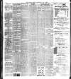 South Wales Weekly Argus and Monmouthshire Advertiser Saturday 02 May 1908 Page 12