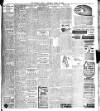 South Wales Weekly Argus and Monmouthshire Advertiser Saturday 20 June 1908 Page 3