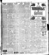 South Wales Weekly Argus and Monmouthshire Advertiser Saturday 20 June 1908 Page 4