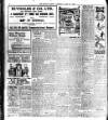 South Wales Weekly Argus and Monmouthshire Advertiser Saturday 20 June 1908 Page 5