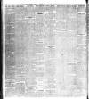 South Wales Weekly Argus and Monmouthshire Advertiser Saturday 20 June 1908 Page 7