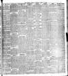 South Wales Weekly Argus and Monmouthshire Advertiser Saturday 20 June 1908 Page 8