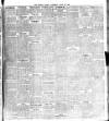 South Wales Weekly Argus and Monmouthshire Advertiser Saturday 20 June 1908 Page 10
