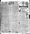 South Wales Weekly Argus and Monmouthshire Advertiser Saturday 27 June 1908 Page 5