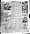 South Wales Weekly Argus and Monmouthshire Advertiser Saturday 27 June 1908 Page 7