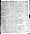 South Wales Weekly Argus and Monmouthshire Advertiser Saturday 27 June 1908 Page 8