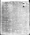 South Wales Weekly Argus and Monmouthshire Advertiser Saturday 27 June 1908 Page 9