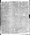 South Wales Weekly Argus and Monmouthshire Advertiser Saturday 27 June 1908 Page 10