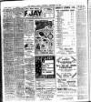 South Wales Weekly Argus and Monmouthshire Advertiser Saturday 12 December 1908 Page 2