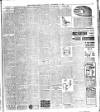 South Wales Weekly Argus and Monmouthshire Advertiser Saturday 12 December 1908 Page 3