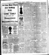 South Wales Weekly Argus and Monmouthshire Advertiser Saturday 12 December 1908 Page 6