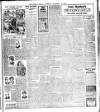 South Wales Weekly Argus and Monmouthshire Advertiser Saturday 12 December 1908 Page 7