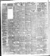 South Wales Weekly Argus and Monmouthshire Advertiser Saturday 12 December 1908 Page 8