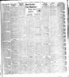 South Wales Weekly Argus and Monmouthshire Advertiser Saturday 12 December 1908 Page 9