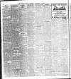 South Wales Weekly Argus and Monmouthshire Advertiser Saturday 12 December 1908 Page 10
