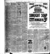 South Wales Weekly Argus and Monmouthshire Advertiser Saturday 09 January 1909 Page 4