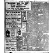 South Wales Weekly Argus and Monmouthshire Advertiser Saturday 09 January 1909 Page 6