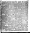 South Wales Weekly Argus and Monmouthshire Advertiser Saturday 09 January 1909 Page 9