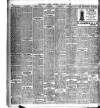 South Wales Weekly Argus and Monmouthshire Advertiser Saturday 09 January 1909 Page 10