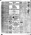 South Wales Weekly Argus and Monmouthshire Advertiser Saturday 30 January 1909 Page 2